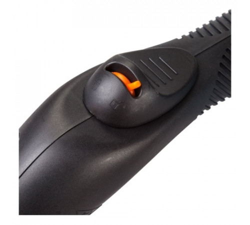 Пароочиститель BORT BDR-2500-RR