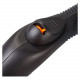 Пароочиститель BORT BDR-2500-RR