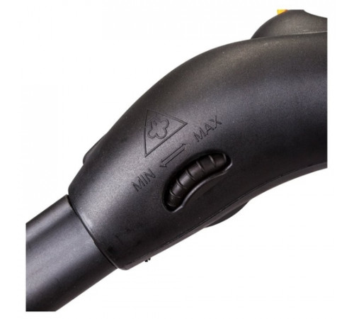 Пароочиститель BORT BDR-2500-RR