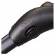 Пароочиститель BORT BDR-2500-RR