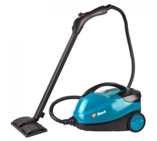 Пароочиститель BORT BDR-2500-RR