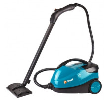 Пароочиститель BORT BDR-2300-R
