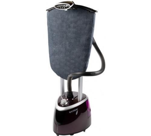 Отпариватель Endever Odyssey Q-7