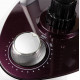 Отпариватель Endever Odyssey Q-7