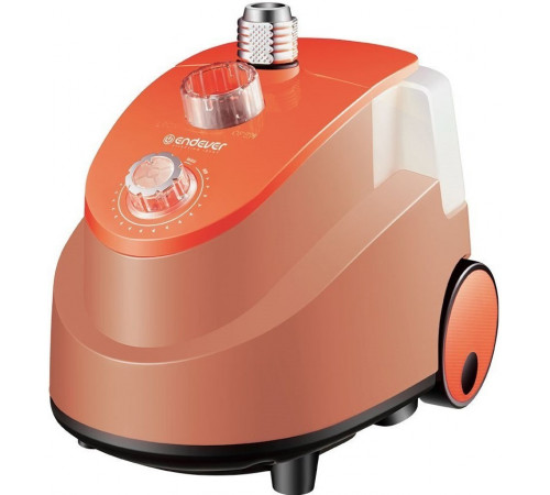 Отпариватель Endever Odyssey Q-107