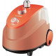 Отпариватель Endever Odyssey Q-107