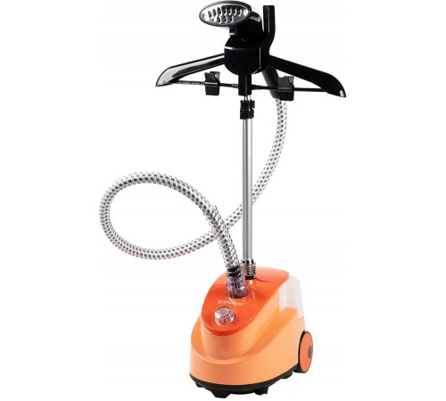 Отпариватель Endever Odyssey Q-107