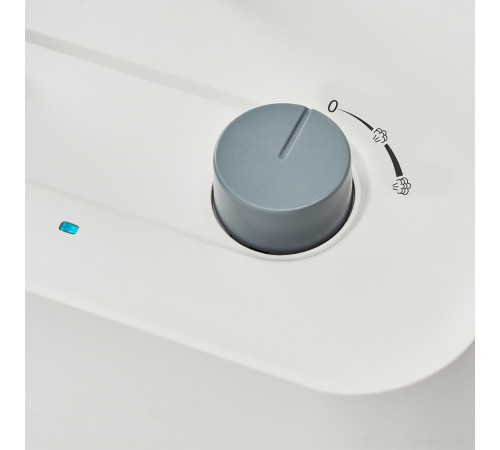 Отпариватель Polaris PGS 1820VA