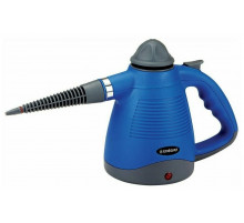 Пароочиститель Endever Odyssey Q-443