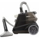 Отпариватель BORT Comfort + Black Edition