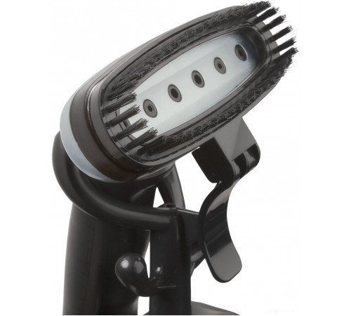 Отпариватель BORT Comfort + Black Edition