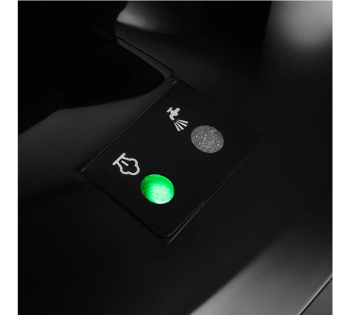 Пароочиститель Kitfort KT-9103-2