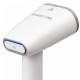 Отпариватель Galaxy Line GL6198 (белый)
