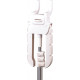Отпариватель Galaxy Line GL6211