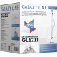 Отпариватель Galaxy Line GL6211