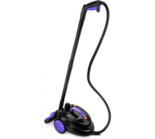Пароочиститель Kitfort KT-9104-1