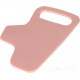 Отпариватель BQ SG5006S Garment care