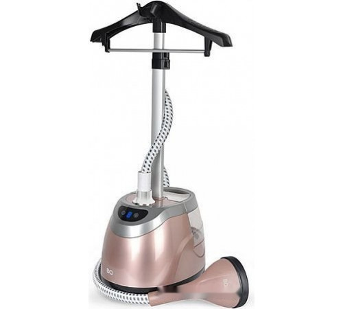 Отпариватель BQ SG5006S Garment care