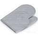 Отпариватель BQ SG5006S Garment care