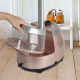 Отпариватель BQ SG5006S Garment care