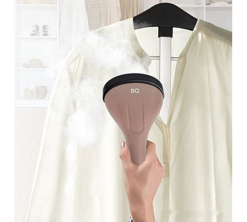 Отпариватель BQ SG5006S Garment care