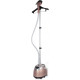Отпариватель BQ SG5006S Garment care