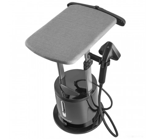 Отпариватель Endever Odyssey Q-12