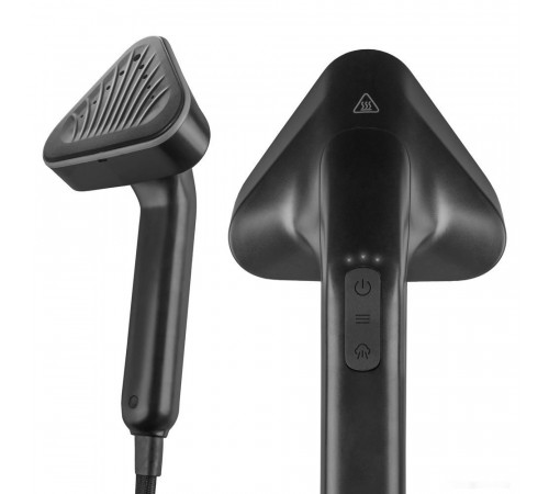 Отпариватель Endever Odyssey Q-12