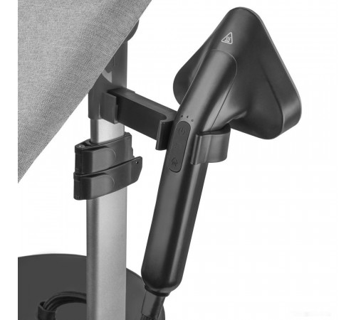 Отпариватель Endever Odyssey Q-12