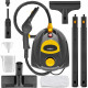 Пароочиститель Endever Odyssey Q-808