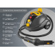 Пароочиститель Endever Odyssey Q-808