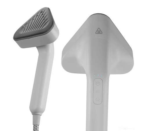 Отпариватель VLK Rimmini 7800