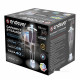 Отпариватель Endever Odyssey Q-14