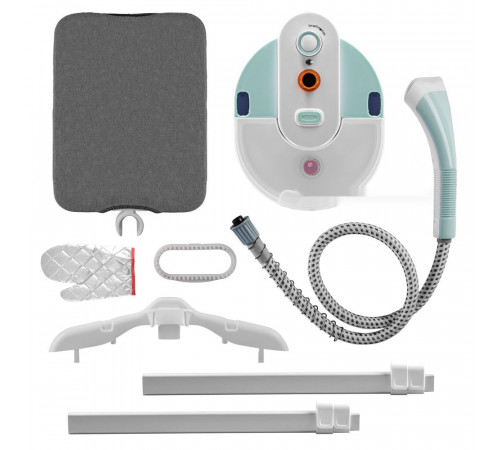 Отпариватель Endever Odyssey Q-14