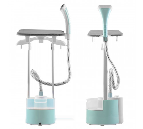 Отпариватель Endever Odyssey Q-14