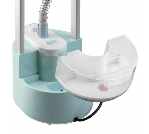 Отпариватель Endever Odyssey Q-14