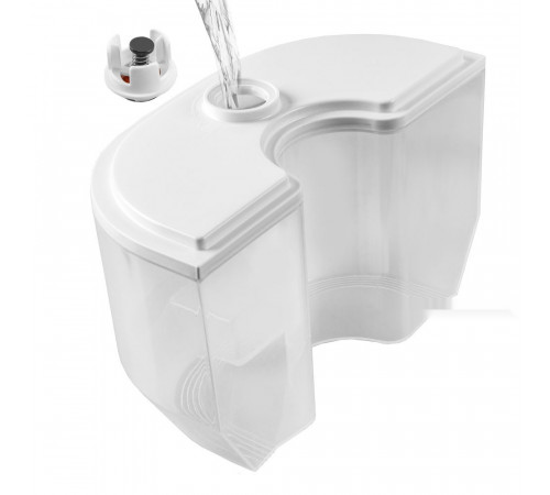 Отпариватель Endever Odyssey Q-14