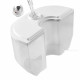 Отпариватель Endever Odyssey Q-14