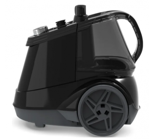 Отпариватель CENTEK CT-2387 (черный)