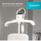 Отпариватель Scarlett SC-GS130S39