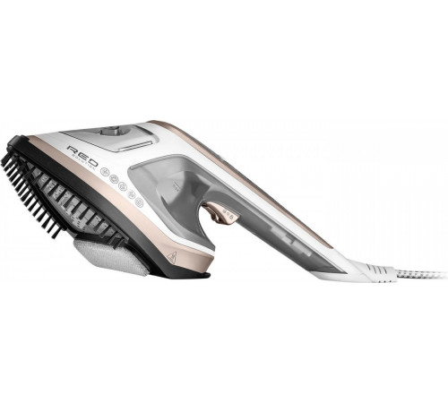 Отпариватель RED Solution HS730