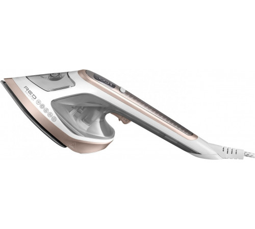 Отпариватель RED Solution HS730