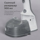 Отпариватель BQ SG2000H (белый/серый)