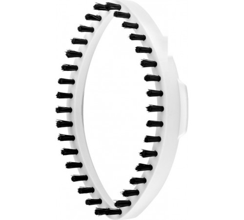 Отпариватель BQ SG2000H (белый/серый)