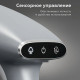 Отпариватель BQ SG2000H (белый/серый)