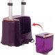 Отпариватель Endever Odyssey Q-17