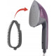 Отпариватель Endever Odyssey Q-17
