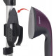 Отпариватель Endever Odyssey Q-17