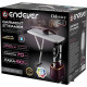 Отпариватель Endever Odyssey Q-17