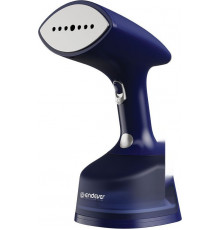 Отпариватель Endever Odyssey Q-466